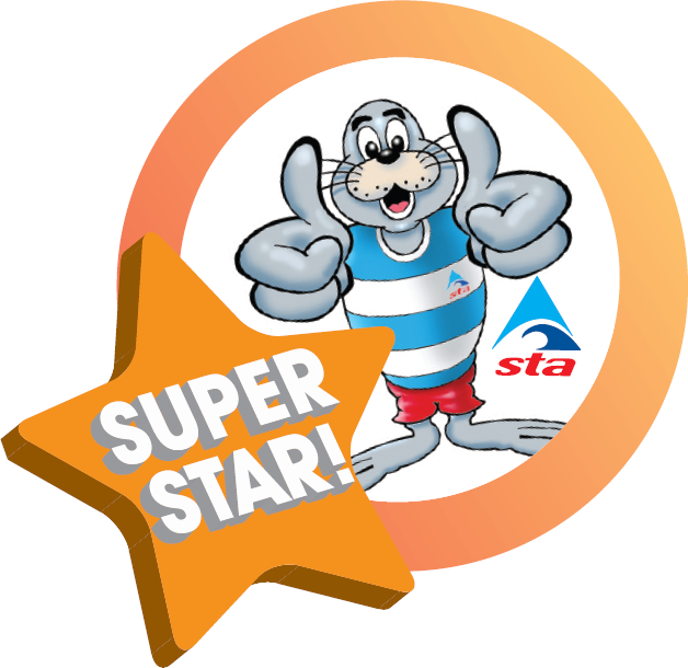 STAnley Super Star