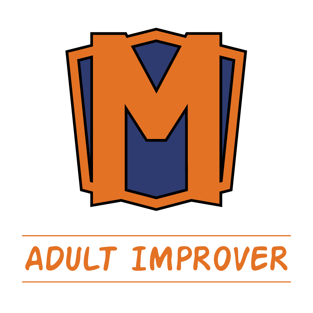 Adult Improver