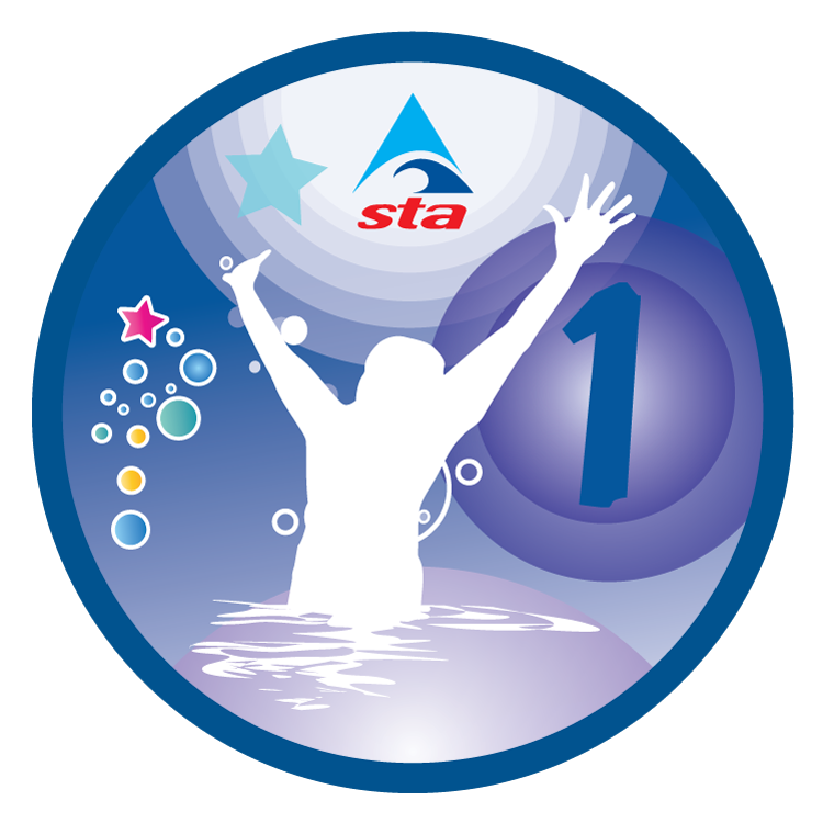 STA Grade 1